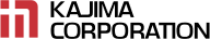 kajima